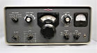 32s-1 Collins S Line High Quality