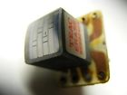 5569240100 33 Erase 40 Tape Tascam 4 Teac 44 34 Head