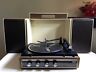 335h Rca Portable Stereo Nm Tested Mcm