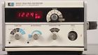 3403c Hp Hewlett Packard Model