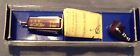 35-28906 Astatic New 120 120ts Electro Voice 88 Jensen 11 Philco Nos