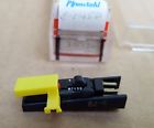 Easox234 351d Astatic Phonograph Cartridge Replace