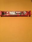3546545 Watts Dust Bug New