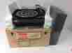 35cs Bsr Mcdonald Stereo Turntable Record Player Changer 16 33 45 78 See Video