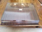 3650q Marantz 6300 Series Original