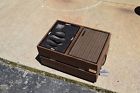 369-2 Voice Of Music Vintage
