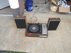 369-4 Voice Of Music Vintage