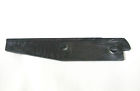 37-426-01 40 Program Turntable Lever 80z Part Secondary 85z 65 60 Bic