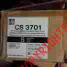 3701 Dual Cs Vintage Turntabel 230v 50 Hz