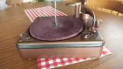 375-924 Webcor Vintage Late 40s