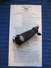 Rc88mkii 380c Garrard Type A 4