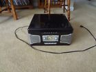 3817849-09 Teac Radio And Record Player