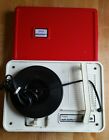 390.29050600 390.2905066 Sears Vintage Record Player