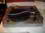 390.29081150 Sears 2-speed Suitcase Record