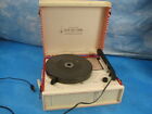 390.32302100 Silverstone Vtg Solid State
