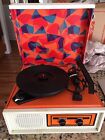390.32350300 Sears Vintage Retro Solid
