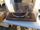 392.79740903 Sears Lxi Series Turntable Record