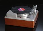 M97x 398 980 Tonearm Shure