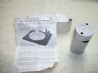 3d5466 Vtg Nos 45 Rpm