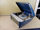 3h24-b Motorola Vintage Calypso Record