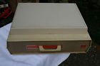 3p2511 Magnavox Vintage 1960s Stereophonic