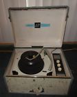 3pn14 Symphonic Vintage Portable Record