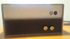 3pn324 Symphonic Rare Working Vintage