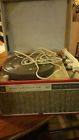 3vb23 Rca Vintage Victor Phonograph