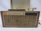 3vb24 Rca Vintage 4 Speed
