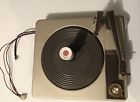 3vf066 Rca Victor Vintage Victrola