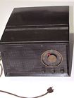 4-4-511 Rca Vintage Victor Victrola
