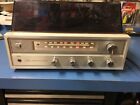 400.90505900 Sears Vintage Stereo System