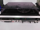 400.91743 600 Sears C18 Vintage