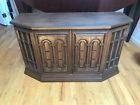 4015ft-8 Capehart Record Player Radio
