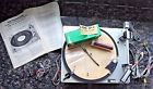 401b Fisher Rare Vintage Automatic-manual