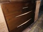 40403 Blaupunkt Estate Mcm Rare