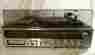 4041 Zenith Electronics Llc Is Stereo Record Player Cassette Radio Am Fm 33 45 78 Records 8 Trac 4041 Zenith Electronics Llc Is Stereo Record Player Cassette Radio Am Fm 33 45 78 Records 8 Trac