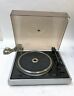 406 Philips Fully Automatic Turntable Cover Cartridge Tested