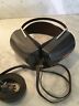 4070 Stax Very Rare Electrostatic Headphone Used Excellent Condition