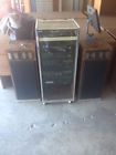 4073184 Pilot Audio Systems Vintage