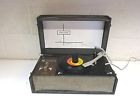 4103 Electone Vintage High Fidelity