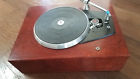 411h Fairchild Vintage Broadcast 3