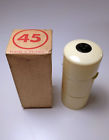 411s Telefunken 38l Ev 45