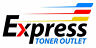 41319157000-ref Toshiba Gear Assembly