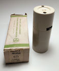 400c-770 418s Admiral 45 Rpm Adapter