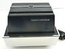 42-101 Benjamin Electroproducts Groove Sweeper Record Cleaner Model Vintage