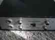 42-2101 Amp Phono Model Realistic