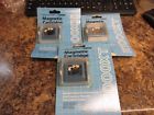 R1000xt 42-2779 Shure Lot Of Vintage Realistic Magnetic Cartridges Free Ship