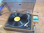 42-2931 Realistic Lab-300 Turntable Vintage