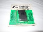 42-2999 Radioshack Vintage Realistic 45